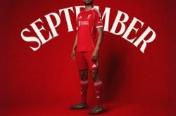 量大管饱！英超和西甲欧战队13日起21天内有7场比赛，平均3天1赛