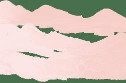 赛事动态 | 巴哈大赛观赛活动邀请