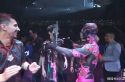LOL首位联赛15冠王诞生！G2速通MKOI夺冠，S赛种子顺位全部确定