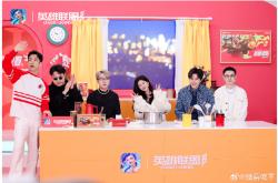 峡谷老友聚会回来了！来看LOL手游明星召唤师的真实游戏人生