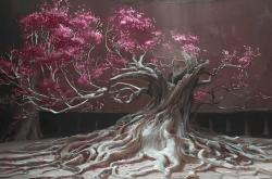 LOL年度大事件又来了！新英雄来头这么大，一个人打穿德玛西亚？