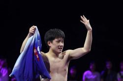 揭秘张本兄妹医疗暂停事件