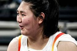 输不起！韩媒：你们让女奥尼尔出来比赛，这是bug，没有体育道德