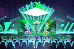 今日电竞专家预测分析｜EDward Gaming vs Bilibili Gaming（LoL）：下路双核与中野节奏的赛点对决