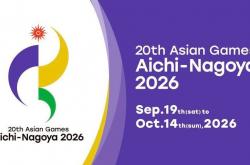 LOL入选2026亚运会，中国队要如何组队