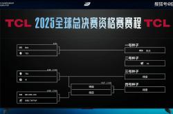 LPL冒泡赛：战胜iG，TES将作为LPL三号种子出征2025全球总决赛