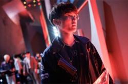 【一竞技1JingJi】LOL：S15瑞士轮数据出炉 小吕布成为被单杀王！