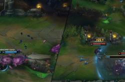 LOL总决赛激战正酣，这款游戏开启策略竞技新旅程