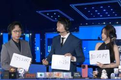 LPL野辅获万人打零分，LPL外战再添耻辱记录！LPL最强战队诞生