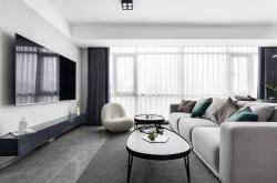 2025 上海装修公司实力排名：综合实力排名及核心优势