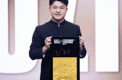 RNG被外卖公司收购，Uzi有复出希望，双方早有合作