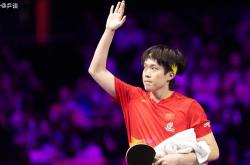 惊险过关！王楚钦决胜局0-3落后最终翻盘，3-2险胜波兰19岁小将