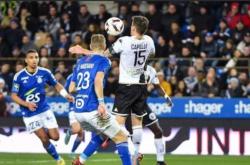 意甲升降级附加赛：比萨VS佛罗伦萨，攻防博弈定胜负