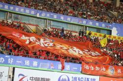 激励城市超级联赛发展：推动鲁超足球蓬勃发展