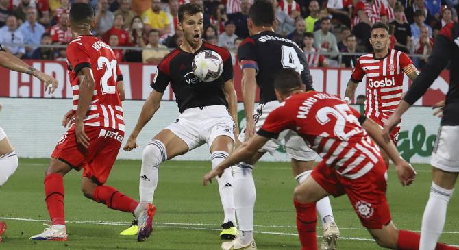 欧冠：本菲卡VS卡拉巴赫——赛事预告