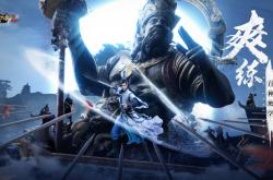 外设推荐：职业选手同款装备清单