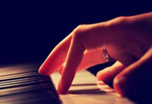 忻州市最新人事动态