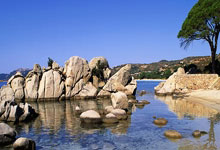 “社会足球青训质量提升行动计划”全国训练营开营