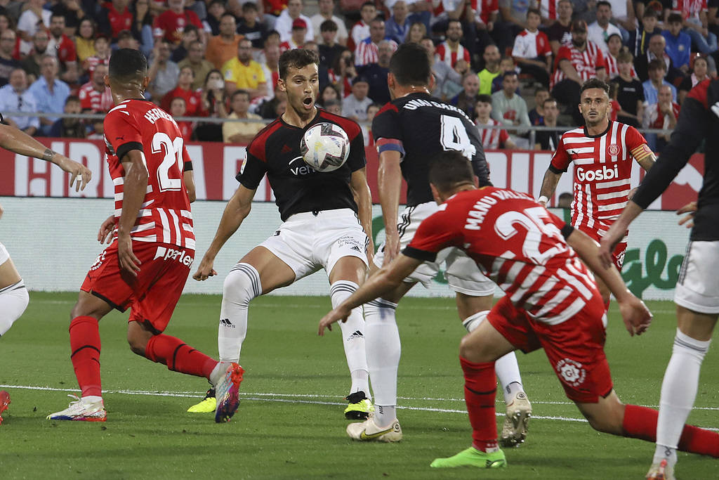 欧冠:本菲卡VS卡拉巴赫——赛事预告