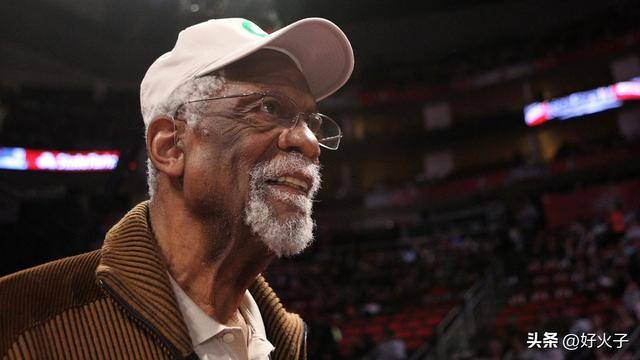 盘点:NBA 十大 MVP 出炉次数最多的球队