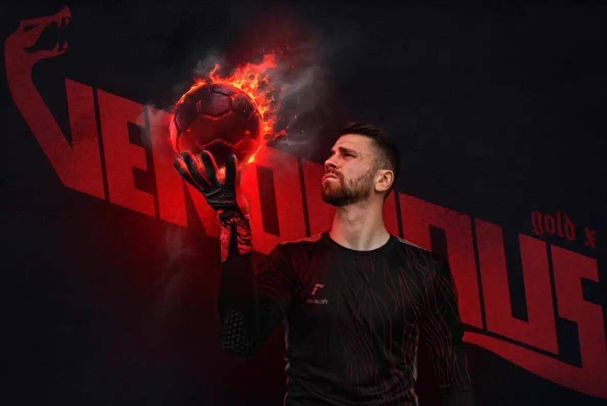 西班牙最新26人阵容！罗德里、卡瓦哈尔归来！最强战队！