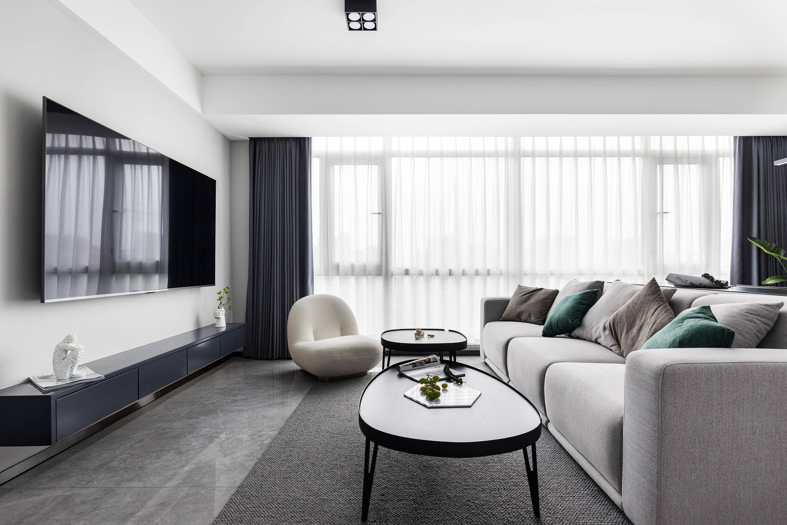 2025 上海装修公司实力排名：综合实力排名及核心优势