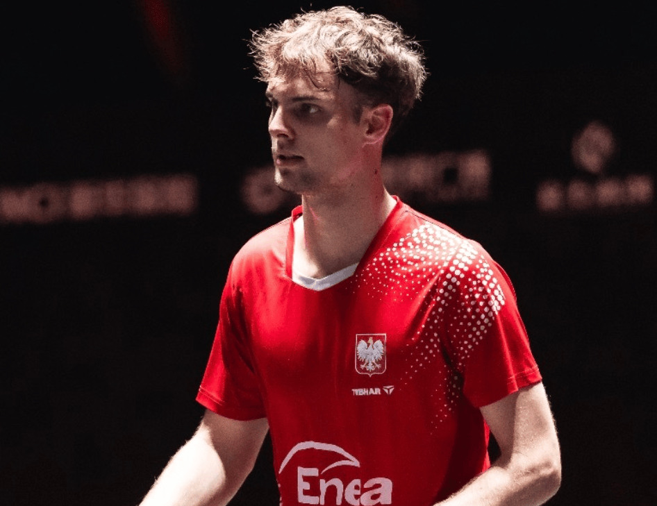 惊心动魄！王楚钦恶战5局险胜波兰选手，决胜局落后反击强势翻盘