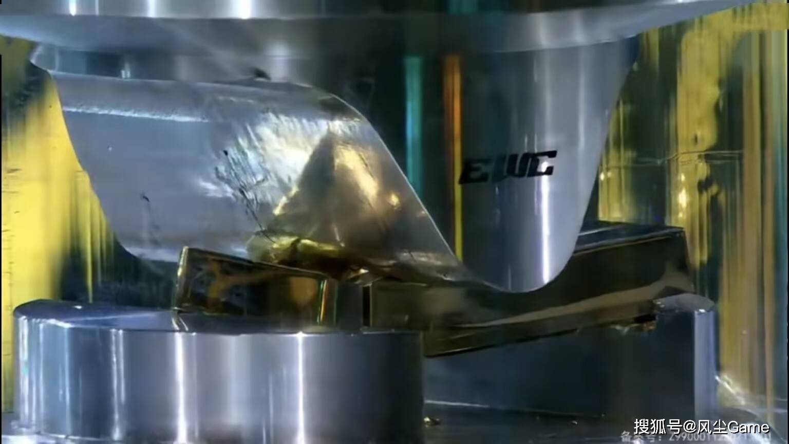 LOL名人堂不按赛区轮换！Knight谈石油杯目标：碾碎别人的牌子