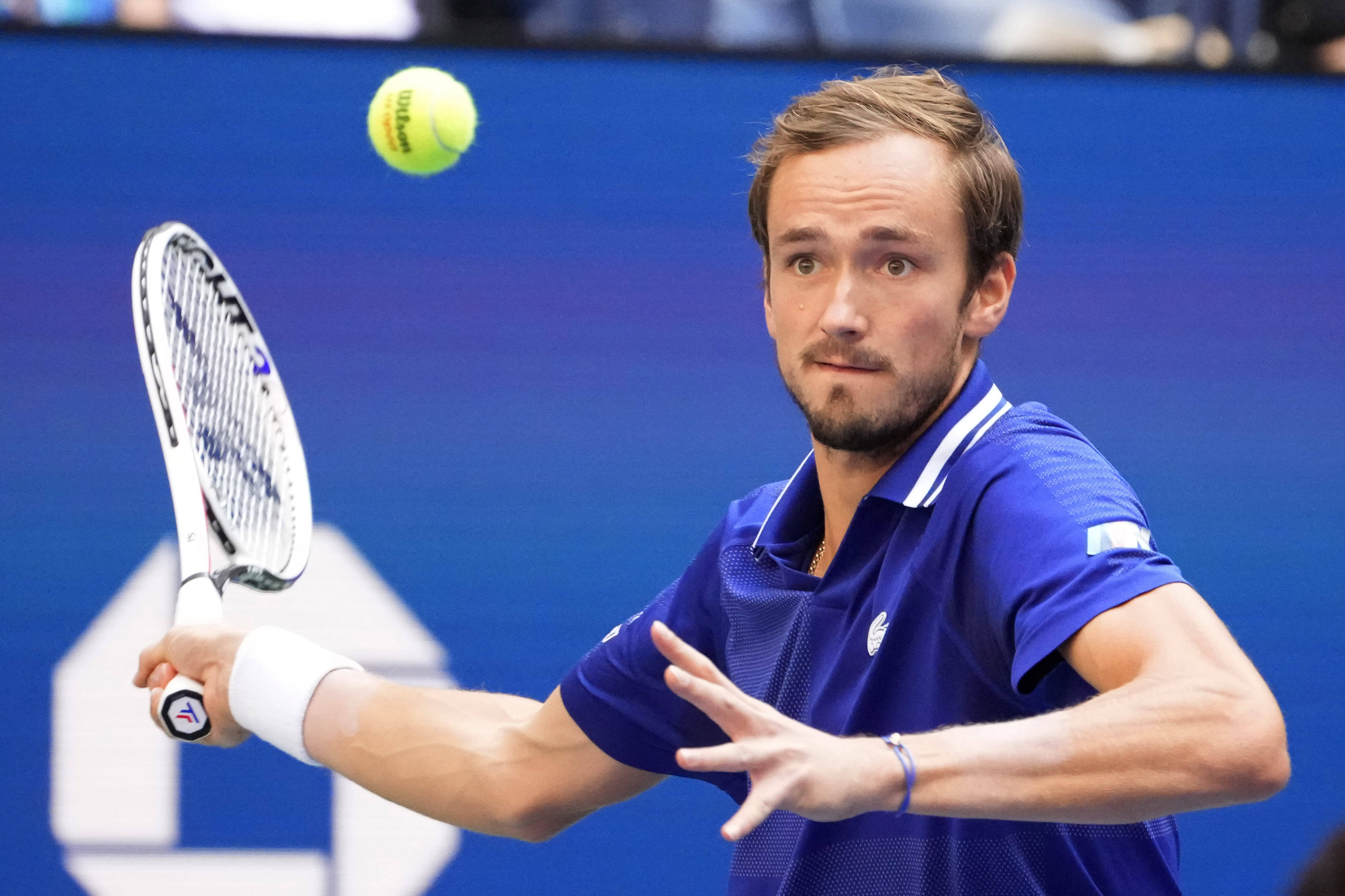 鏖战三盘，终迎遭遇以来首胜，梅总直指冠军