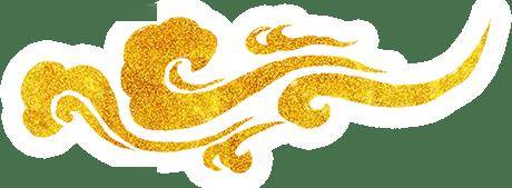 赛事动态 | 巴哈大赛观赛活动邀请