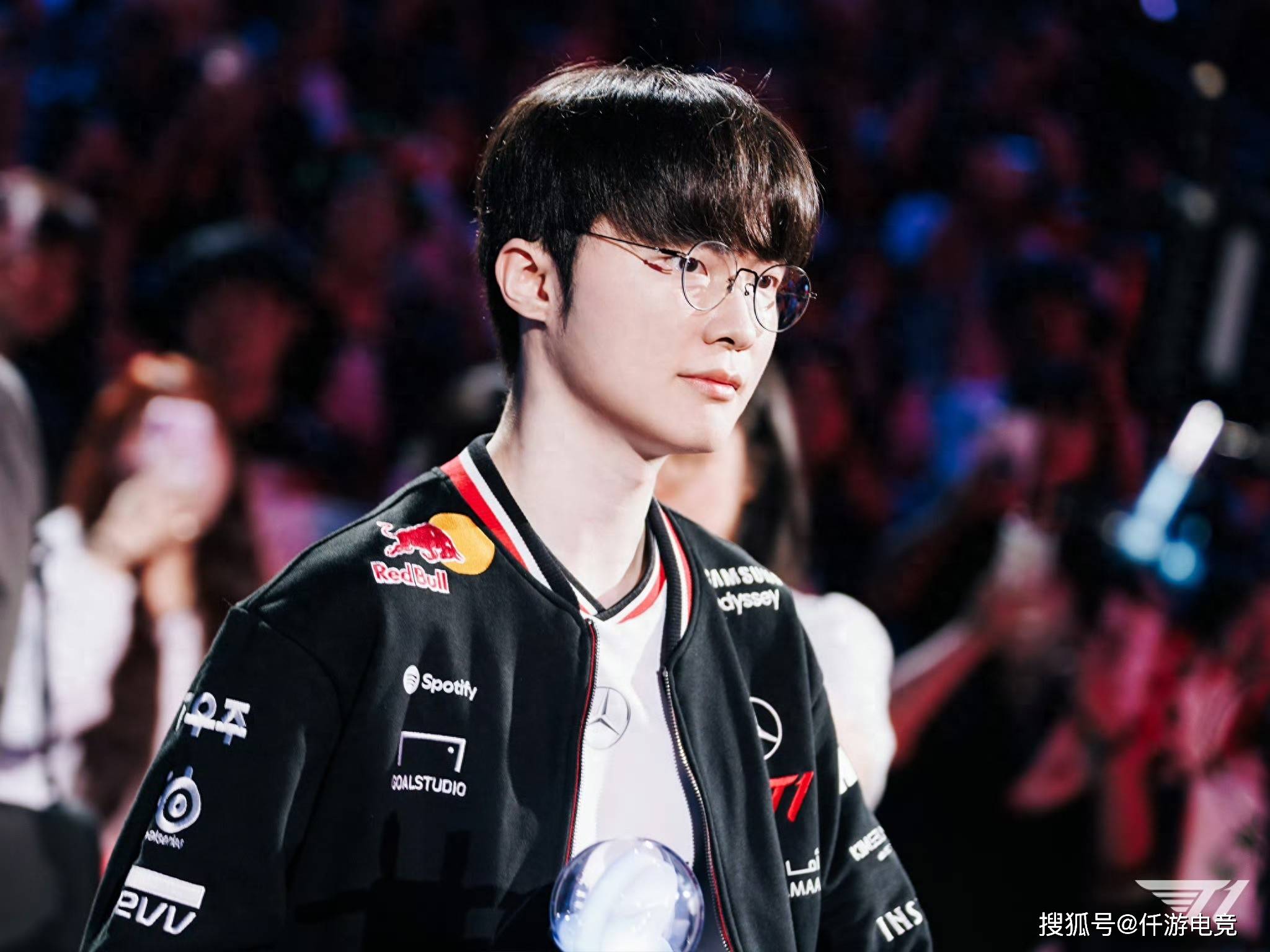 Faker回应退役!LPL解说米勒盛赞Faker!JDG和WBG连续打2场BO3!