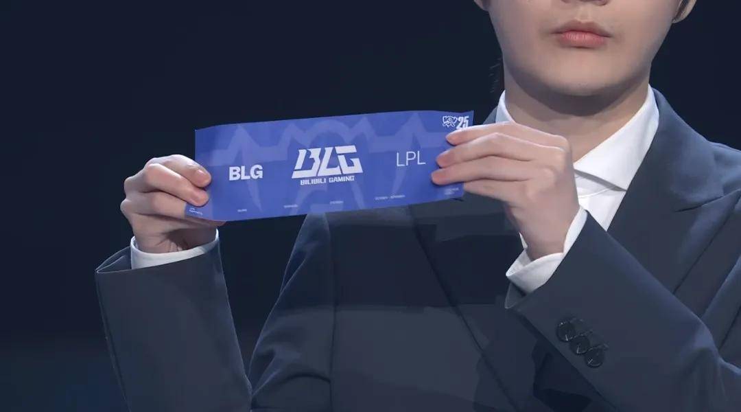 LOL凉了成最大骗局，LOL世界赛最倒霉战队诞生，LPL弃将复仇成功