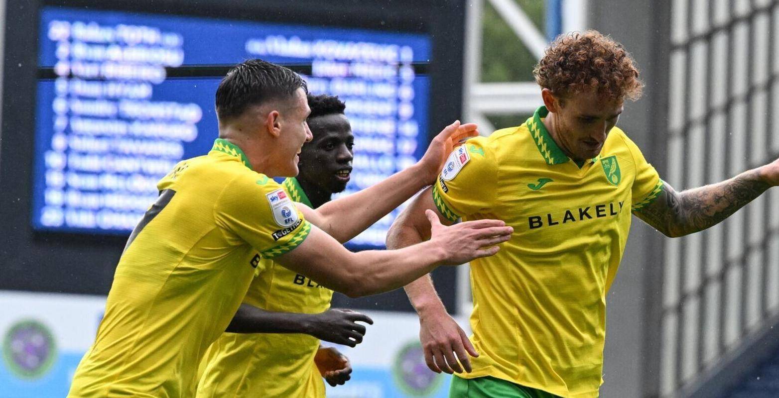 英冠榜首大战一触即发，攻防大战藏登顶密码