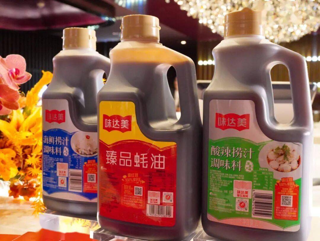 沪港米其林大厨天王山之战!