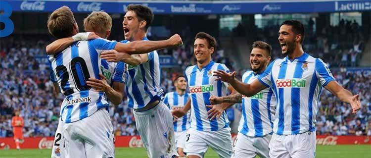 10.24日,竞猜足球推荐:德甲不来梅vs柏林联合,附4场其他比赛。